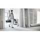 Мобильный источник питания Festool PowerStation SYS-PST 1500 Li HP
