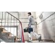Мобильный источник питания Festool PowerStation SYS-PST 1500 Li HP