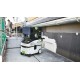 Мобильный источник питания Festool PowerStation SYS-PST 1500 Li HP