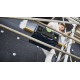 Мобильный источник питания Festool PowerStation SYS-PST 1500 Li HP