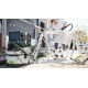 Мобильный источник питания Festool PowerStation SYS-PST 1500 Li HP