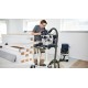 Мобильный источник питания Festool PowerStation SYS-PST 1500 Li HP