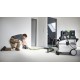 Мобильный источник питания Festool PowerStation SYS-PST 1500 Li HP