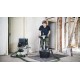Мобильный источник питания Festool PowerStation SYS-PST 1500 Li HP