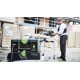 Мобильный источник питания Festool PowerStation SYS-PST 1500 Li HP