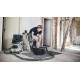 Мобильный источник питания Festool PowerStation SYS-PST 1500 Li HP
