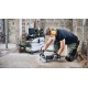 Мобильный источник питания Festool PowerStation SYS-PST 1500 Li HP