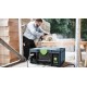 Мобильный источник питания Festool PowerStation SYS-PST 1500 Li HP