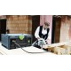 Мобильный источник питания Festool PowerStation SYS-PST 1500 Li HP