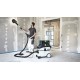 Мобильный источник питания Festool PowerStation SYS-PST 1500 Li HP