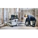 Мобильный источник питания Festool PowerStation SYS-PST 1500 Li HP