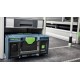 Мобильный источник питания Festool PowerStation SYS-PST 1500 Li HP