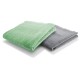 Салфетка из микроволокна Festool MPA-Microfibre/2