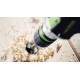 Сверло Форстнера Festool FB D 30 CE