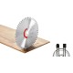 Пильный диск Festool LAMINATE/HPL HW 168x1.8x20 TF 52