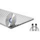 Пильный диск Festool ALUMINIUM/PLASTICS HW 168x1.8x20 F/FA 52