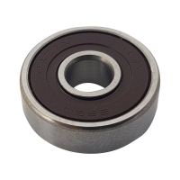 Шарикоподшипник радиальный 626 2RS C3 DIN 625 Festool