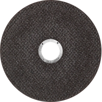 Диск отрезной, компл. из 10 шт. WS D 115/10