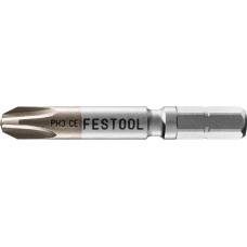 Бит Phillips удлин. Centrotec PH 3, компл. из 2шт. PH 3-50 CENTRO/2