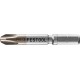 Бит Phillips удлин. Centrotec PH 3, компл. из 2шт. PH 3-50 CENTRO/2
