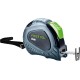 Рулетка MB Festool 5м