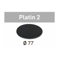 Platin 2 ∅ 77 мм