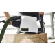 Рустилоновые щётки Festool LD 85