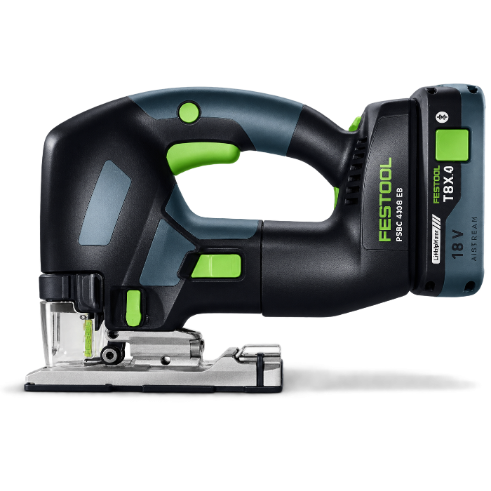 PSBC 500 EB