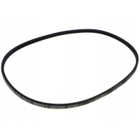 Ремень приводной RO 90 DX FEQ Festool