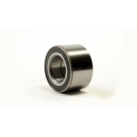 Подшипник RO 150 FEQ Festool