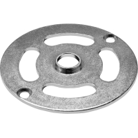 Копировальное кольцо Festool KR-D13.8/OF900