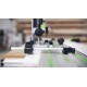 Боковой упор Festool SA-LR32