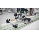 Боковой упор Festool SA-LR32
