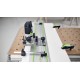 Боковой упор Festool SA-LR32