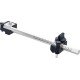 Боковой упор Festool SA-LR32