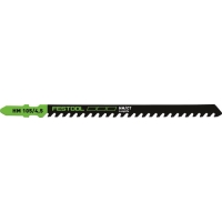 Пильное полотно Festool HM 105/4,5