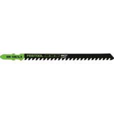 Пильное полотно Festool HM 105/4,5
