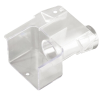 Кожух Festool для отсоса стружки AH-SA-OF2000