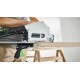 Быстрозажимная струбцина Festool FS-RAPID/R