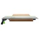 Быстрозажимная струбцина Festool FS-RAPID/R