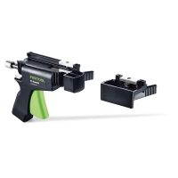 Быстрозажимная струбцина Festool FS-RAPID/R