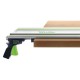Быстрозажимная струбцина Festool FS-RAPID/R