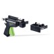 Быстрозажимная струбцина Festool FS-RAPID/R