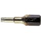 Бит Festool Torx TX 10 компл. из 3шт