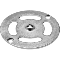 Кольцо копировальное Festool KR-D 8.5/VS 600-FZ 6