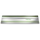Шина-направляющая Festool FS 1400/2