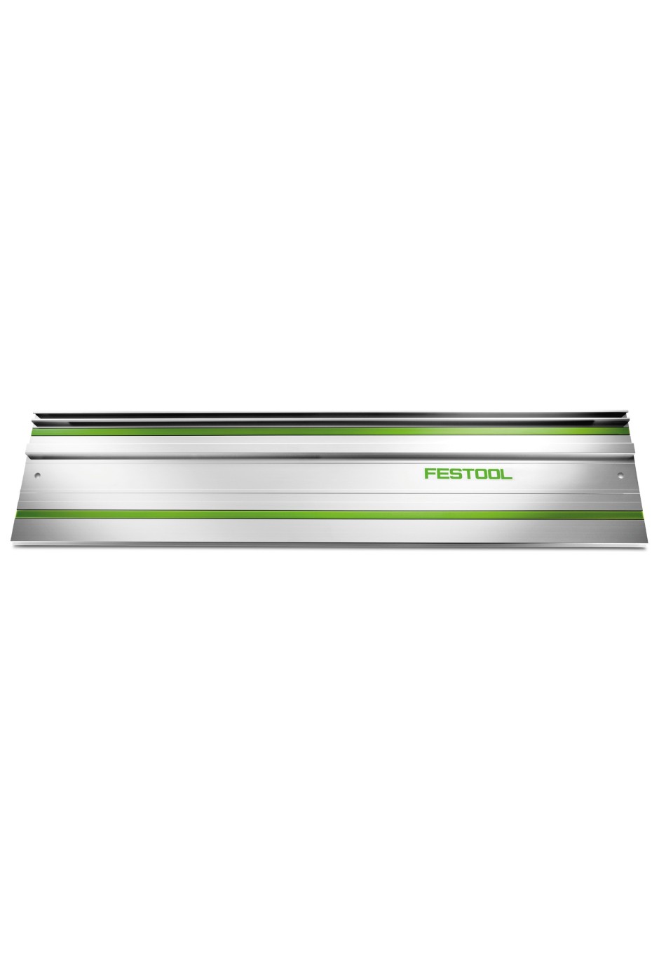 Шина-направляющая Festool FS 1400/2