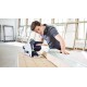 Шина-направляющая Festool FS 1400/2