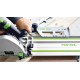 Шина-направляющая Festool FS 1400/2