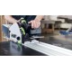 Шина-направляющая Festool FS 1400/2